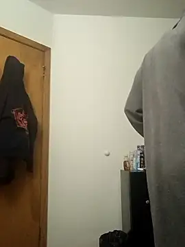 MoonlikePolicy727 online show from 12/22/25, 05:10