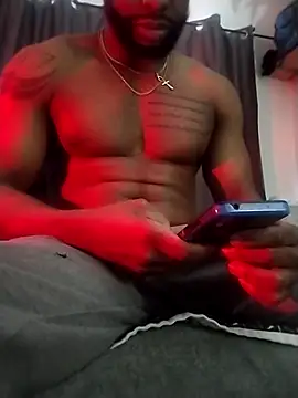 MoonlikePolicy727 online show from 02/22/26, 05:22