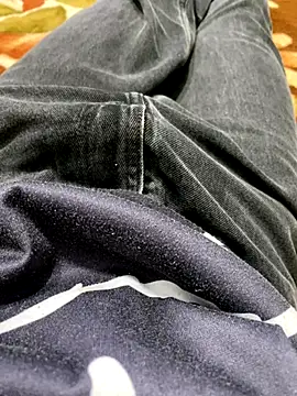 wwwiiilll online show from 10/09/25, 04:05