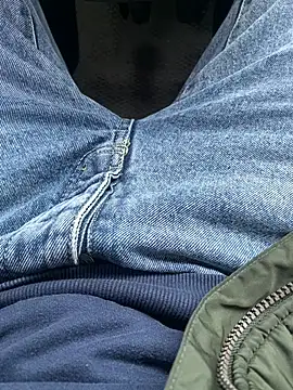 wwwiiilll online show from 11/29/25, 08:06