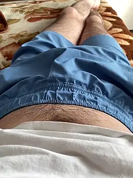 wwwiiilll online show from 03/22/26, 12:41