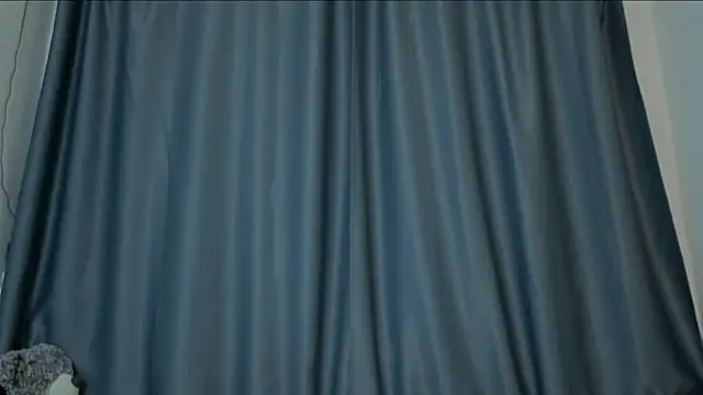 Snapshot of MeowMystaa chatting on 09/11/25, 08:53 MeowMystaa online show from 09/11/25, 08:53