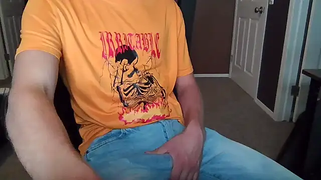 Snapshot of jjjjjfive chatting on 09/11/25, 03:28 jjjjjfive online show from 09/11/25, 03:28