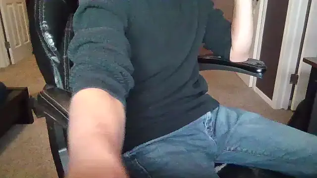 Snapshot of jjjjjfive chatting on 09/12/25, 03:39 jjjjjfive online show from 09/12/25, 03:39