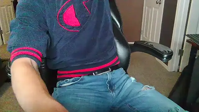 Snapshot of jjjjjfive chatting on 09/14/25, 10:42 jjjjjfive online show from 09/14/25, 10:42