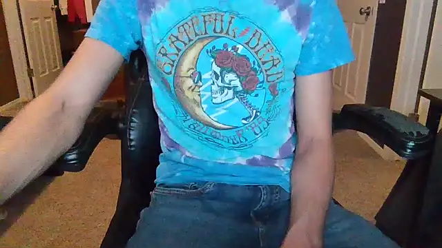 Snapshot of jjjjjfive chatting on 09/28/25, 04:18 jjjjjfive online show from 09/28/25, 04:18