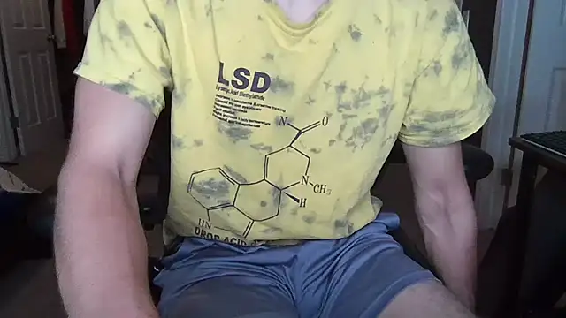 Snapshot of jjjjjfive chatting on 10/08/25, 08:34 jjjjjfive online show from 10/08/25, 08:34