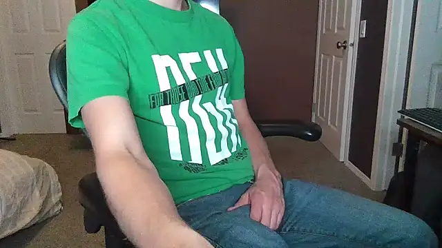 Snapshot of jjjjjfive chatting on 10/12/25, 01:04 jjjjjfive online show from 10/12/25, 01:04