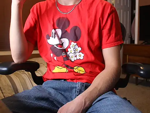 Snapshot of jjjjjfive chatting on 10/22/25, 01:39 jjjjjfive online show from 10/22/25, 01:39