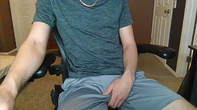 Snapshot of jjjjjfive chatting on 10/27/25, 07:56 jjjjjfive online show from 10/27/25, 07:56