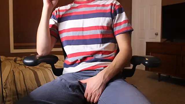 Snapshot of jjjjjfive chatting on 11/07/25, 04:23 jjjjjfive online show from 11/07/25, 04:23