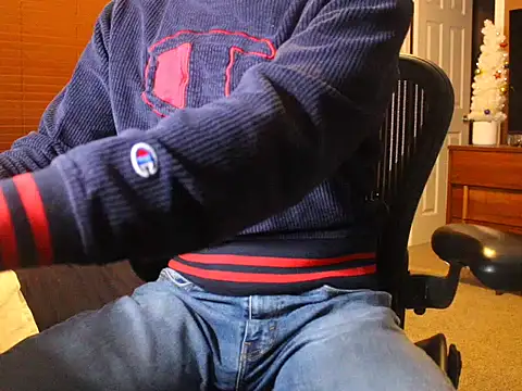 Snapshot of jjjjjfive chatting on 12/17/25, 04:51 jjjjjfive online show from 12/17/25, 04:51