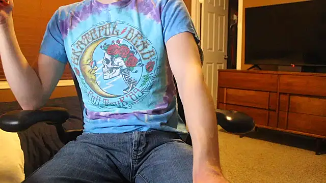 Snapshot of jjjjjfive chatting on 02/05/26, 03:33 jjjjjfive online show from 02/05/26, 03:33