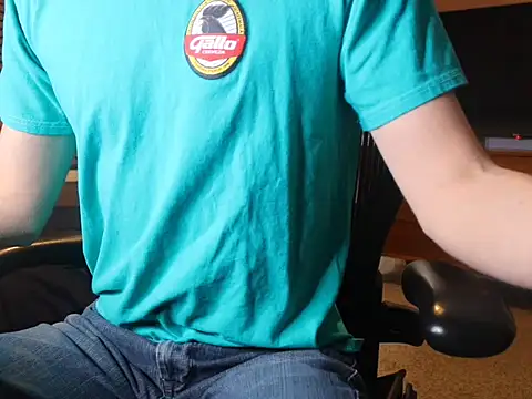 Snapshot of jjjjjfive chatting on 02/16/26, 01:57 jjjjjfive online show from 02/16/26, 01:57