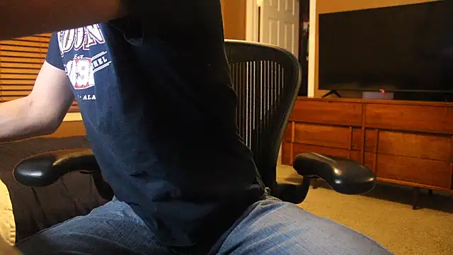 Snapshot of jjjjjfive chatting on 02/17/26, 03:36 jjjjjfive online show from 02/17/26, 03:36