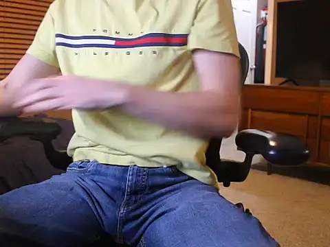 Snapshot of jjjjjfive chatting on 02/18/26, 02:51 jjjjjfive online show from 02/18/26, 02:51