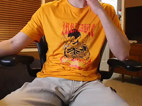 Snapshot of jjjjjfive chatting on 02/20/26, 02:19 jjjjjfive online show from 02/20/26, 02:19