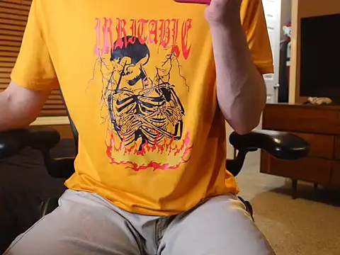 Snapshot of jjjjjfive chatting on 02/20/26, 06:26 jjjjjfive online show from 02/20/26, 06:26