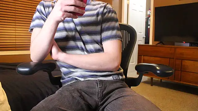 Snapshot of jjjjjfive chatting on 02/21/26, 05:08 jjjjjfive online show from 02/21/26, 05:08