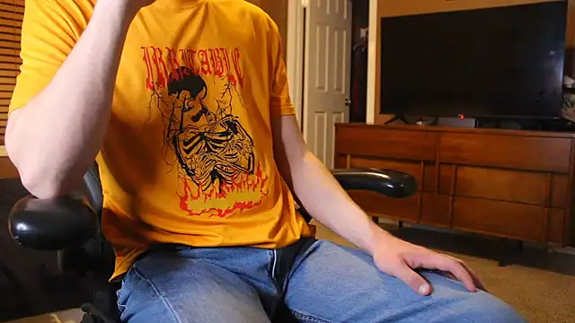 Snapshot of jjjjjfive chatting on 02/23/26, 05:27 jjjjjfive online show from 02/23/26, 05:27