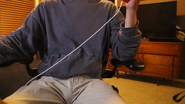 Snapshot of jjjjjfive chatting on 02/24/26, 06:44 jjjjjfive online show from 02/24/26, 06:44