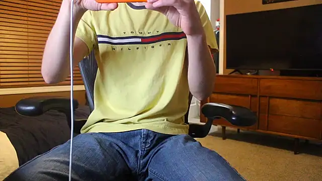 Snapshot of jjjjjfive chatting on 02/25/26, 05:17 jjjjjfive online show from 02/25/26, 05:17