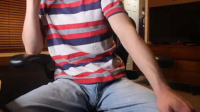 Snapshot of jjjjjfive chatting on 03/02/26, 06:25 jjjjjfive online show from 03/02/26, 06:25