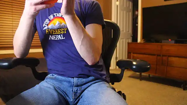 Snapshot of jjjjjfive chatting on 03/03/26, 03:01 jjjjjfive online show from 03/03/26, 03:01