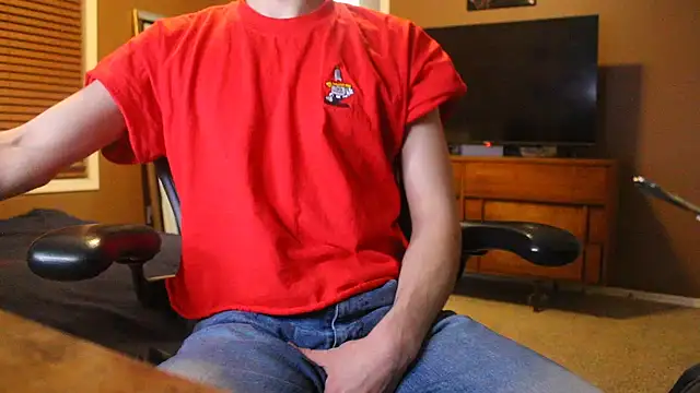 Snapshot of jjjjjfive chatting on 03/04/26, 03:12 jjjjjfive online show from 03/04/26, 03:12