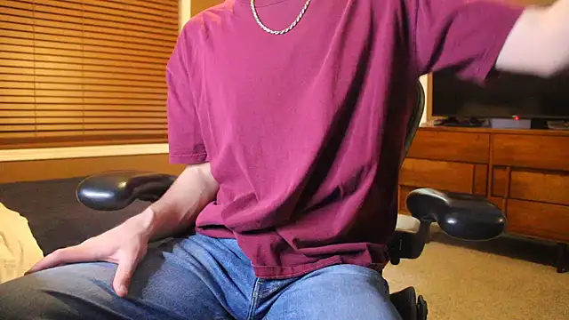 Snapshot of jjjjjfive chatting on 03/06/26, 04:20 jjjjjfive online show from 03/06/26, 04:20