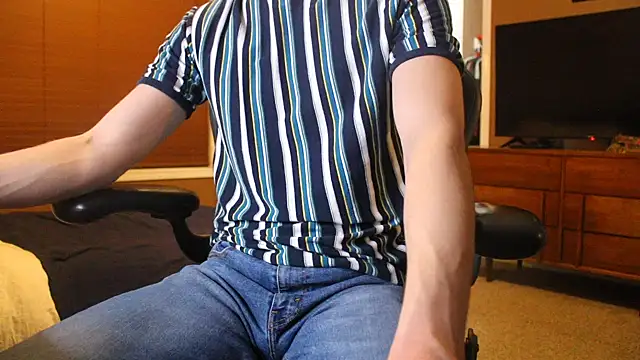 Snapshot of jjjjjfive chatting on 03/07/26, 03:25 jjjjjfive online show from 03/07/26, 03:25