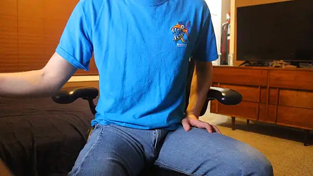 Snapshot of jjjjjfive chatting on 03/08/26, 02:04 jjjjjfive online show from 03/08/26, 02:04