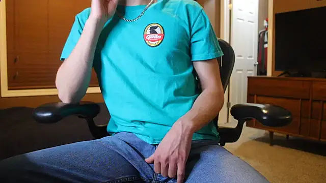 Snapshot of jjjjjfive chatting on 03/09/26, 02:04 jjjjjfive online show from 03/09/26, 02:04