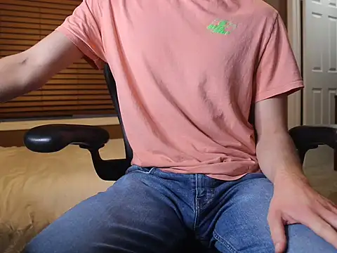 Snapshot of jjjjjfive chatting on 03/16/26, 05:44 jjjjjfive online show from 03/16/26, 05:44