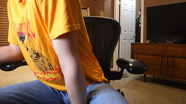 Snapshot of jjjjjfive chatting on 03/21/26, 05:12 jjjjjfive online show from 03/21/26, 05:12