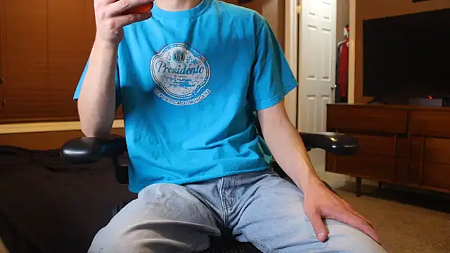 Snapshot of jjjjjfive chatting on 03/23/26, 02:37 jjjjjfive online show from 03/23/26, 02:37