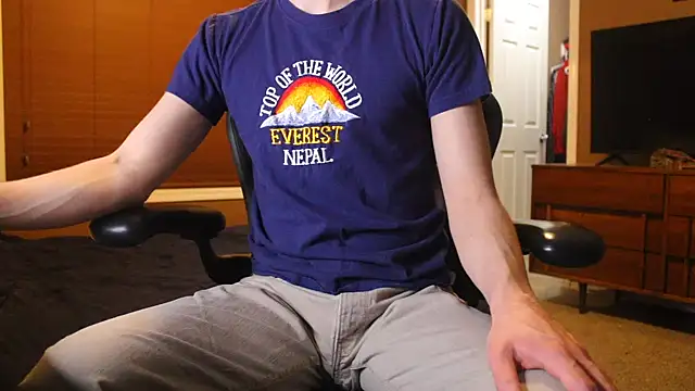 Snapshot of jjjjjfive chatting on 03/25/26, 02:17 jjjjjfive online show from 03/25/26, 02:17