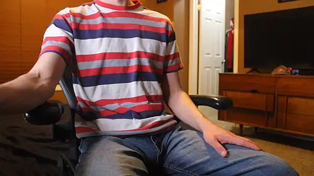 Snapshot of jjjjjfive chatting on 03/26/26, 03:23 jjjjjfive online show from 03/26/26, 03:23