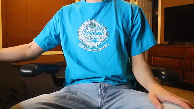 Snapshot of jjjjjfive chatting on 03/29/26, 03:17 jjjjjfive online show from 03/29/26, 03:17