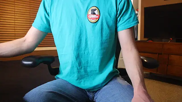 Snapshot of jjjjjfive chatting on 04/06/26, 05:30 jjjjjfive online show from 04/06/26, 05:30