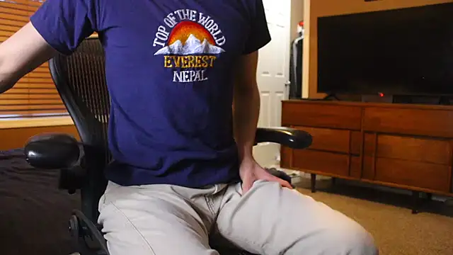 Snapshot of jjjjjfive chatting on 04/09/26, 02:11 jjjjjfive online show from 04/09/26, 02:11