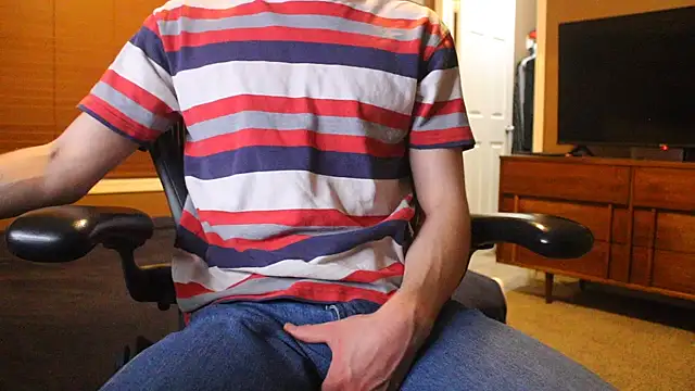 Snapshot of jjjjjfive chatting on 04/11/26, 02:38 jjjjjfive online show from 04/11/26, 02:38