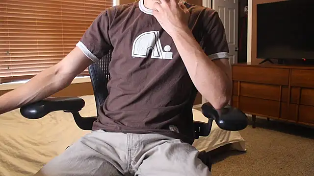 jjjjjfive online show from 07/18/26, 06:45