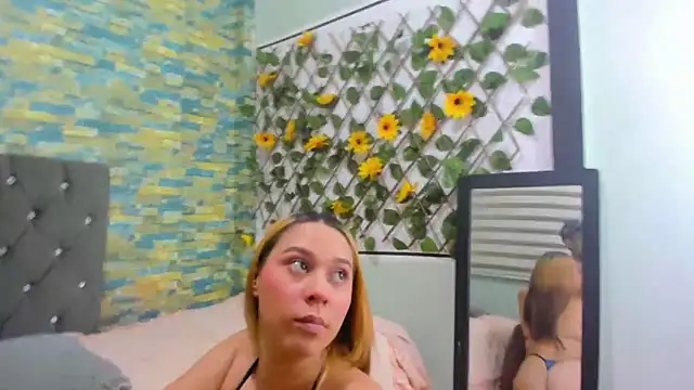 Snapshot of partdemonlatin666 chatting on 10/11/25, 07:56 partdemonlatin666 online show from 10/11/25, 07:56