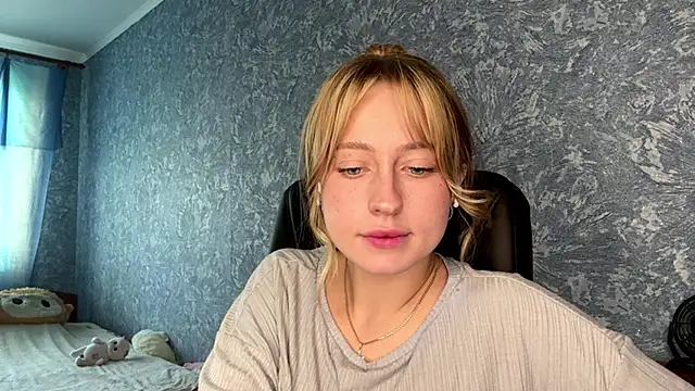 Snapshot of Jetta_Corsacami chatting on 10/04/25, 12:03 Jetta Corsacami online show from 10/04/25, 12:03
