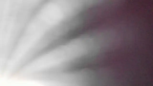 scarlett roousse online show from 11/11/25, 08:20