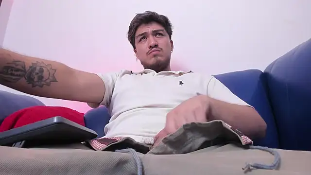 juanmechanic  online show from 03/03/26, 10:59