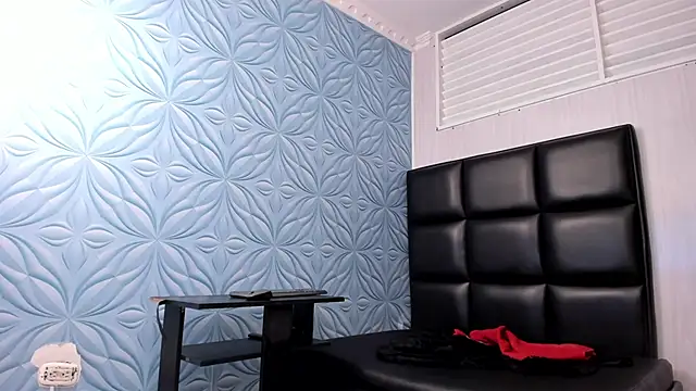 juanmechanic  online show from 03/04/26, 11:16