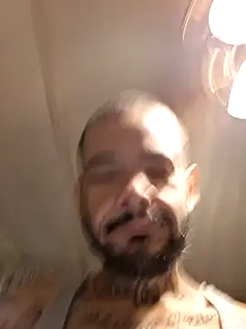 MassedParidae online show from 02/28/26, 02:01