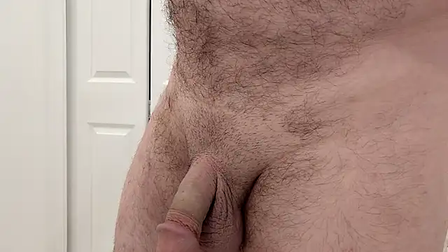 Snapshot of John--a chatting on 04/16/26, 10:12 John--a online show from 04/16/26, 10:12